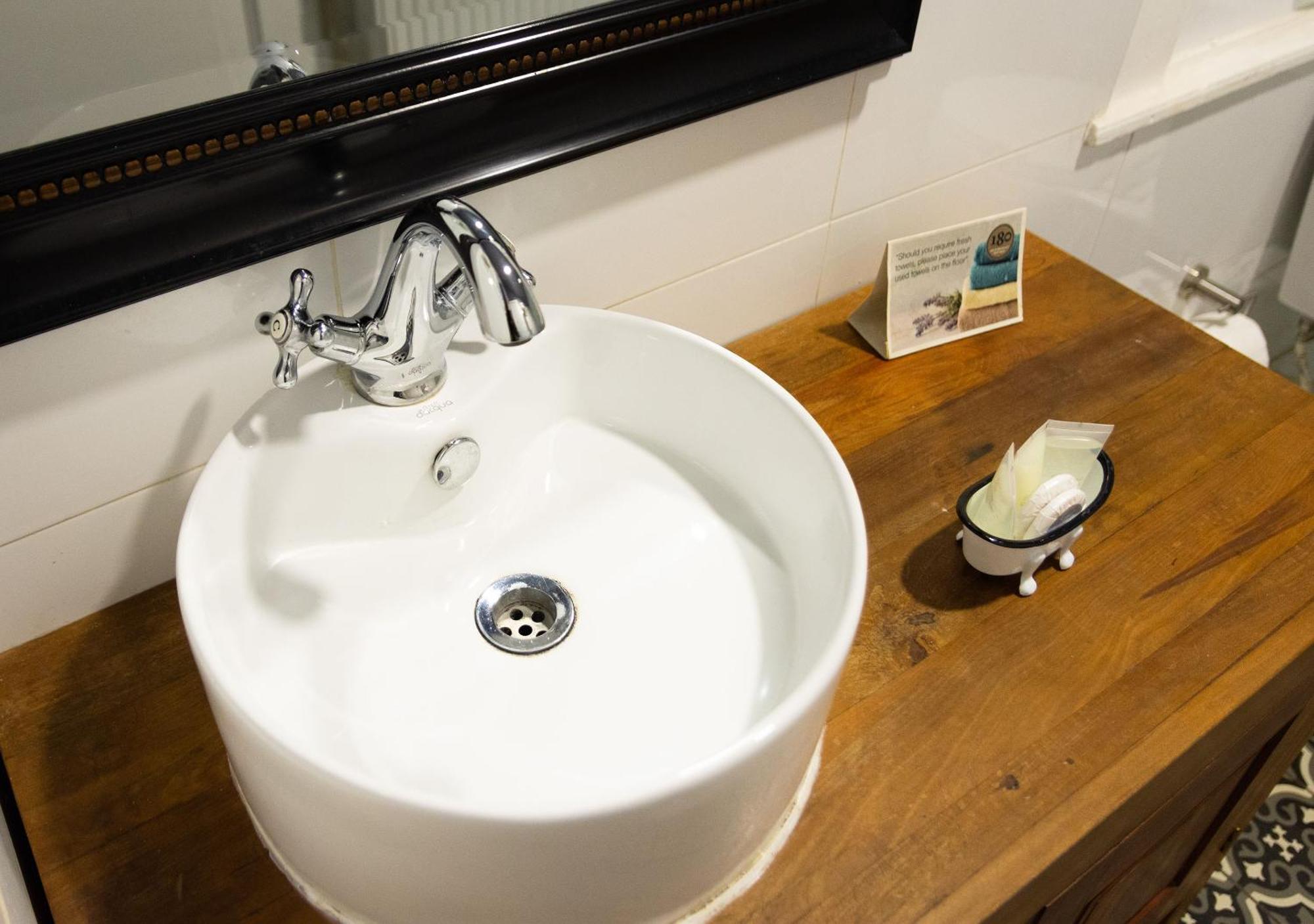 180 Hotel Boutique Vina del Mar Phòng bức ảnh